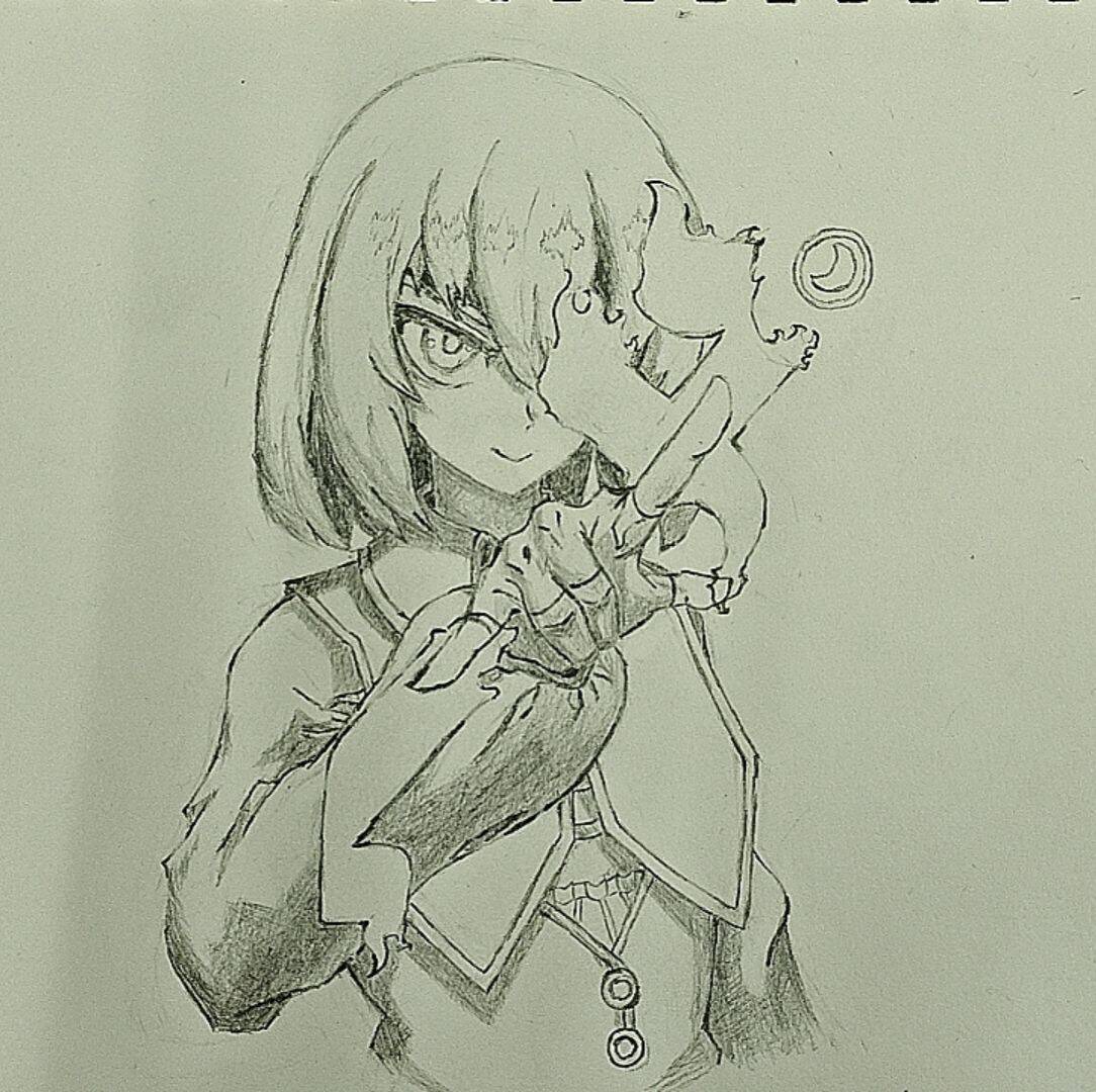 一汪空气BOY tweet media