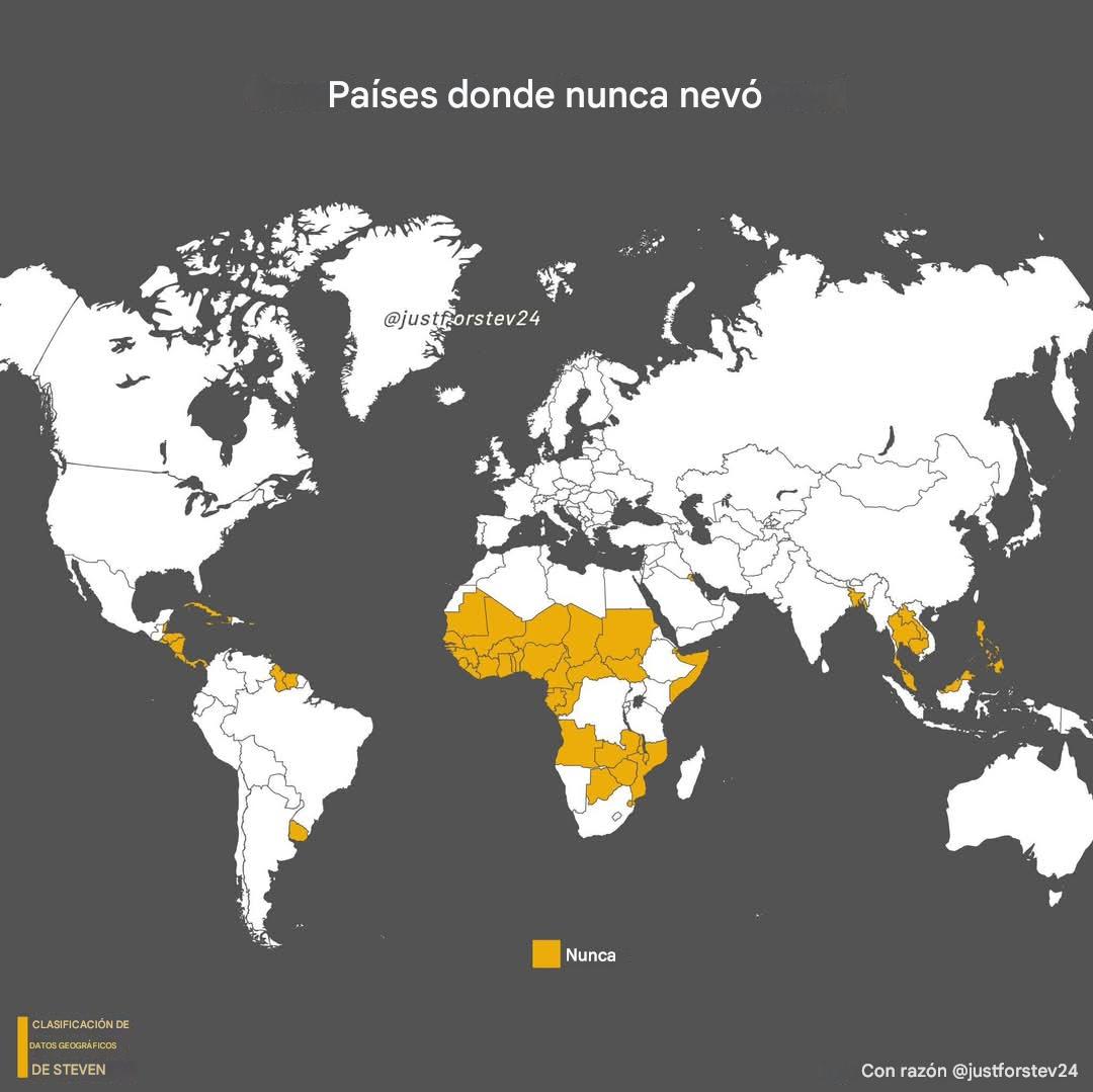 Meteo Sv (@meteo_sv) on Twitter photo 