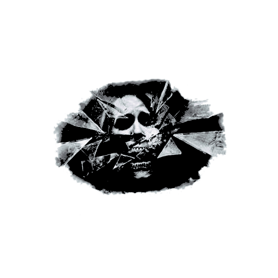 ᅠ ᅠ ᅠ 𝓣𝙾͟𝙽͟𝚈ᅠ𝓝𝙸͟𝙲͟𝙷͟𝙾͟𝙻͟𝚂ᅠ. (@psychoticobra) on Twitter photo 