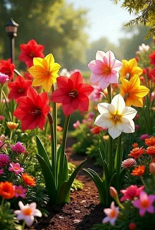 M🌺🌿🌺Happy Sunday 🌺🌿🌺