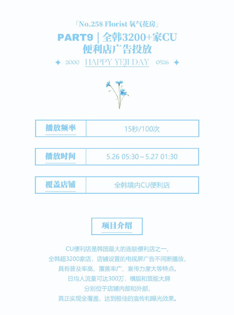 HwangYeji_CN๐ค tweet media