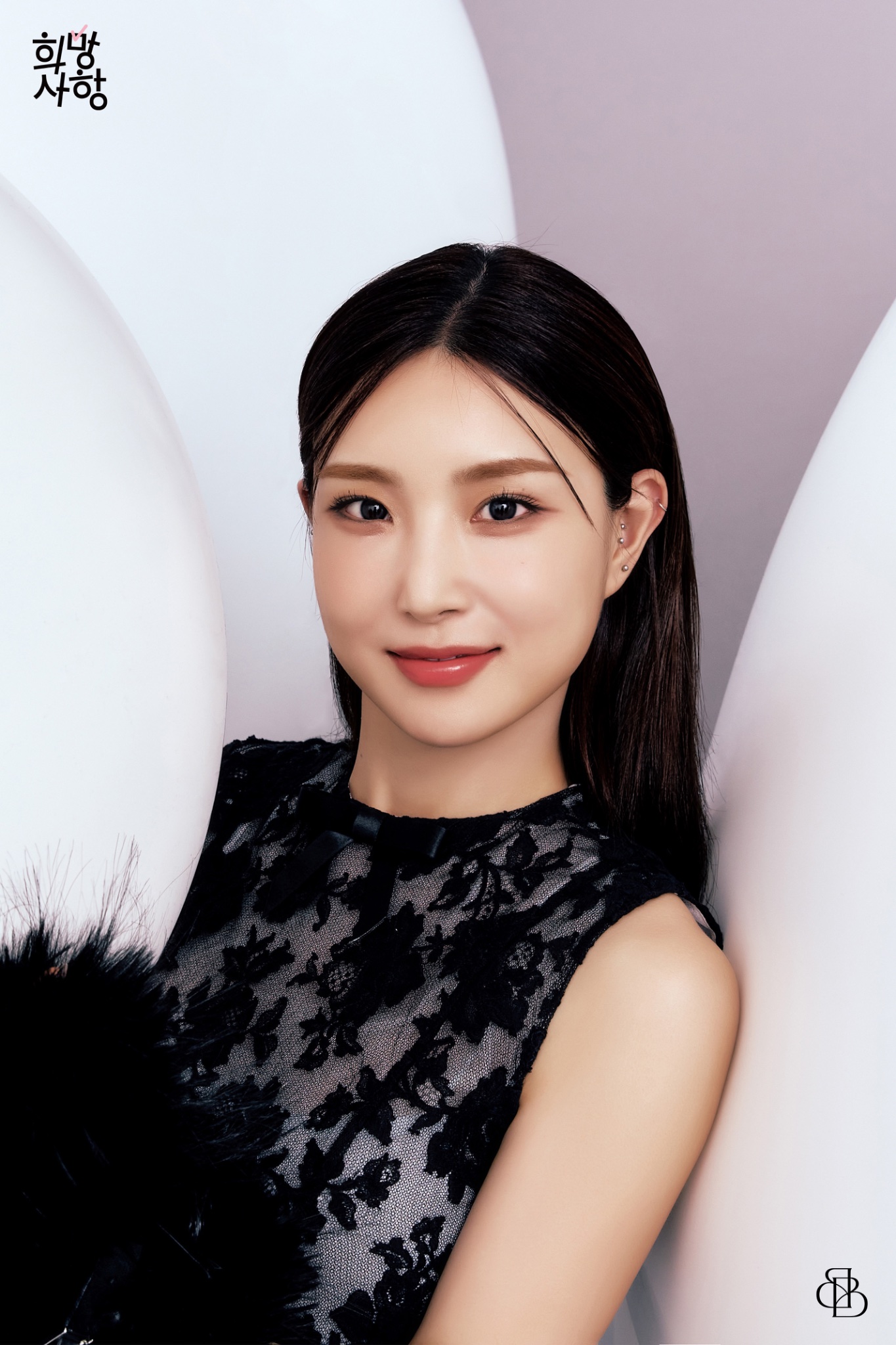 GrwzG7XWsAAsg7P?format=jpg&name=large