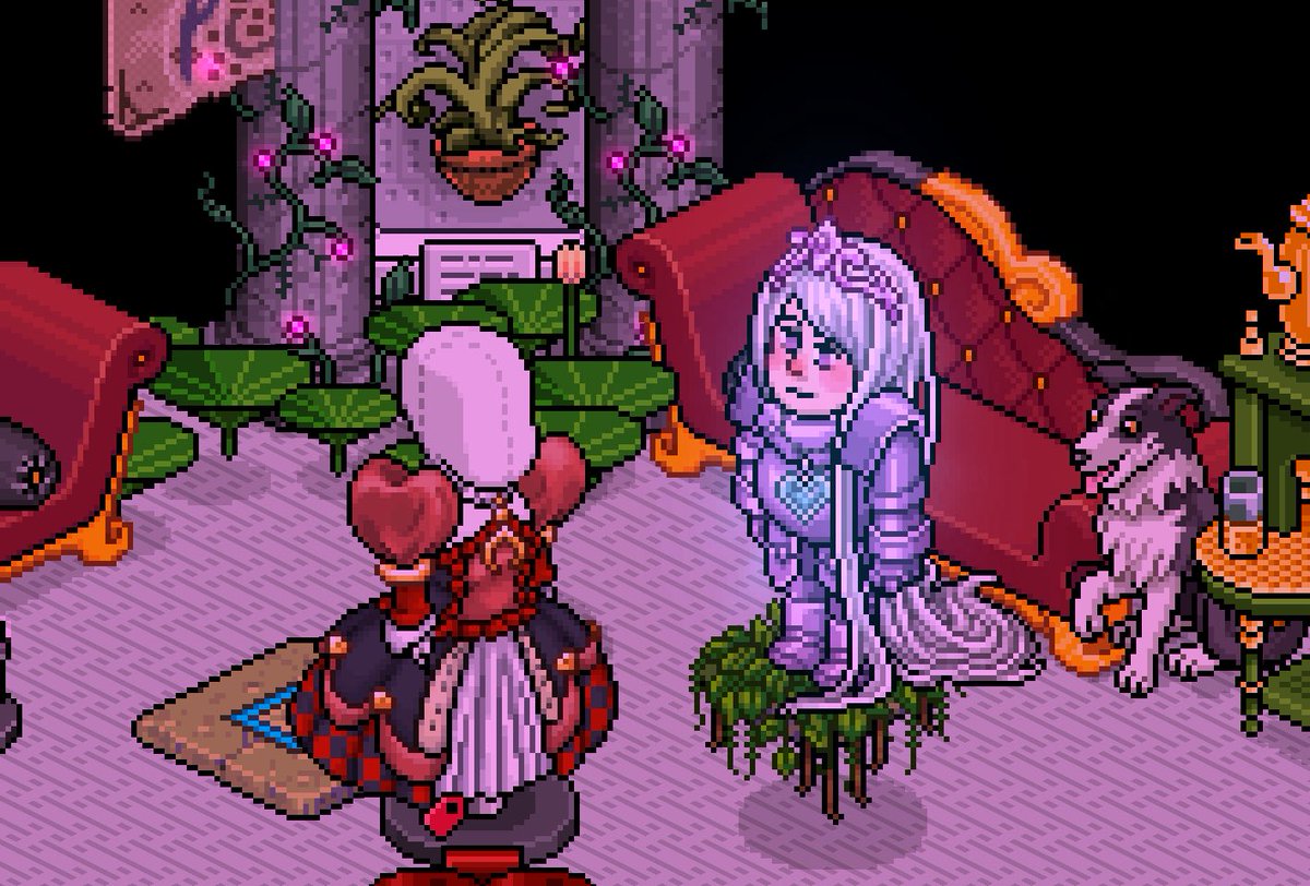 KONNY DOLLS ♡ (@konnylof) on Twitter photo 💕SORTEO VESTIDO💕
Requisitos:
-Seguir <a href="/Konnylof/">KONNY DOLLS ♡</a>
-Dar like y compartir esta imagen
-Etiqueta a 2 amigos
El sorteo termina el miércoles 28 de Mayo ⏳ 💕SORTEO VESTIDO💕
Requisitos:
-Seguir <a href="/Konnylof/">KONNY DOLLS ♡</a>
-Dar like y compartir esta imagen
-Etiqueta a 2 amigos
El sorteo termina el miércoles 28 de Mayo ⏳