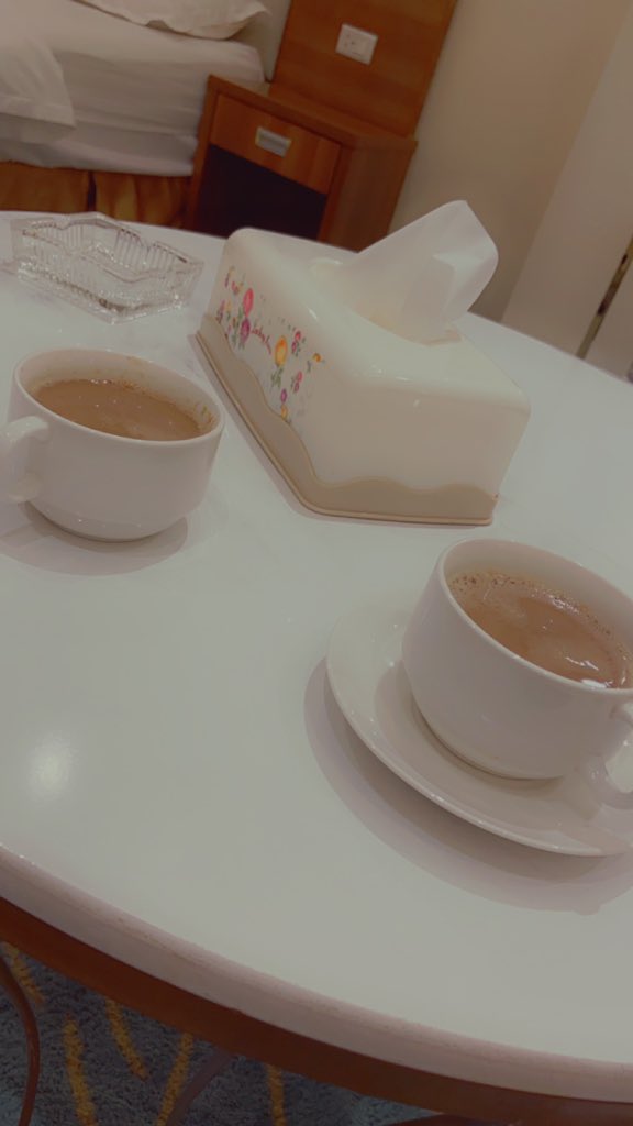 الريم (@nwrh15539351) on Twitter photo 