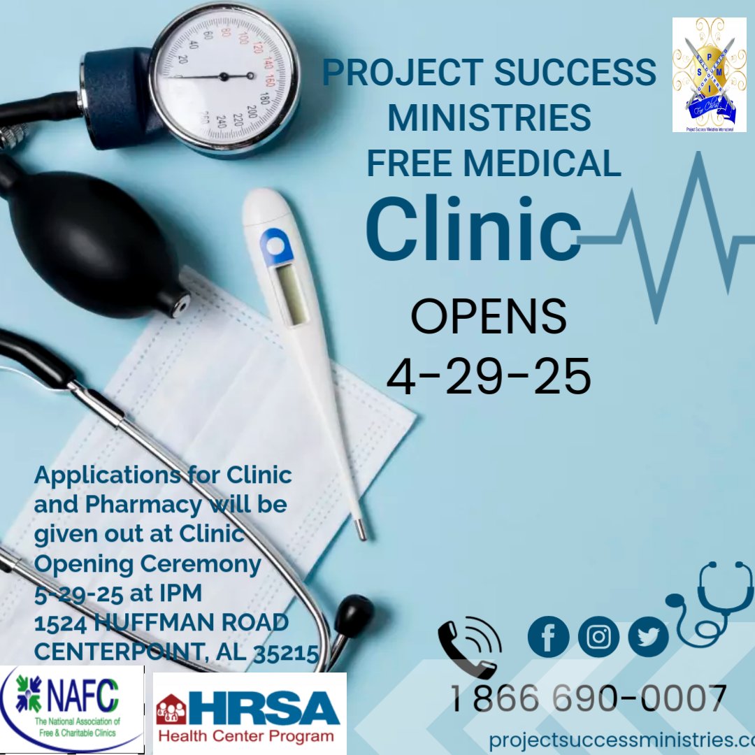 PROJECTSUCCESSM's tweet image. 