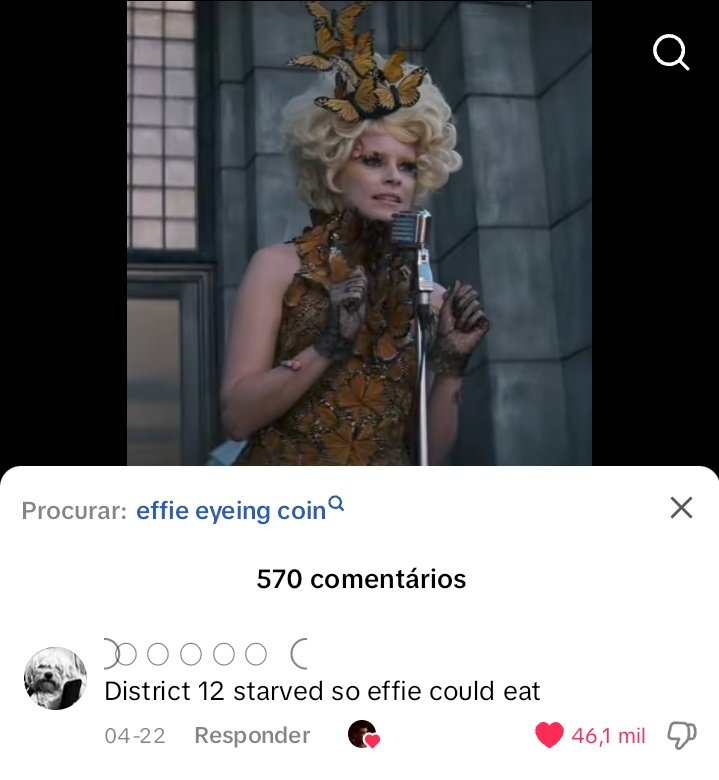 I CHOKED I'M GOING TO HELL