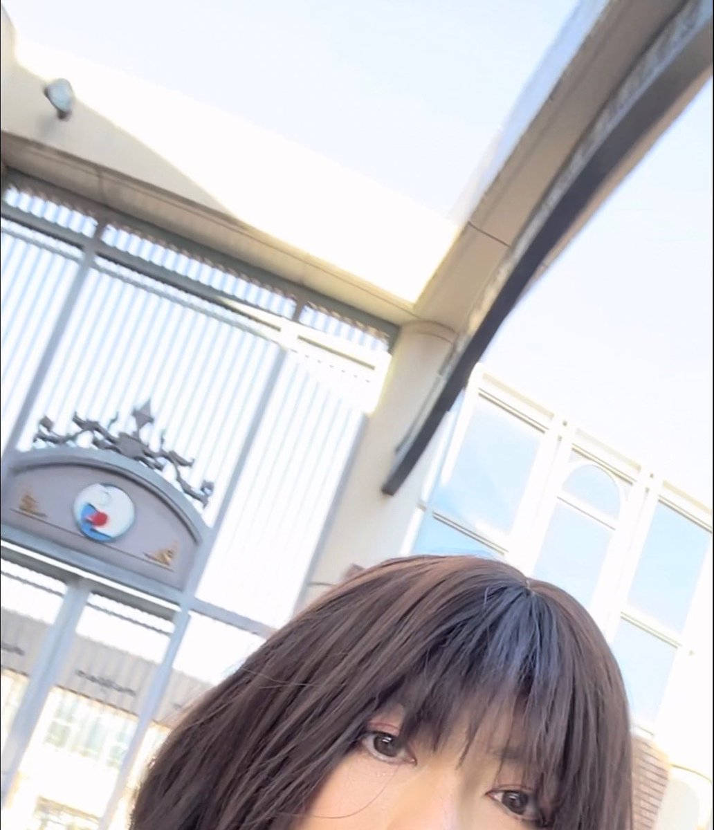 Canonsukisuki's tweet photo. おはよう〜(o^^o)
窓を開けて新鮮な空気を入れてリフレッシュ（笑）♪
今日もにっこりできる瞬間、たくさん見つけようね☆ https://t.co/0JetUcSSOg