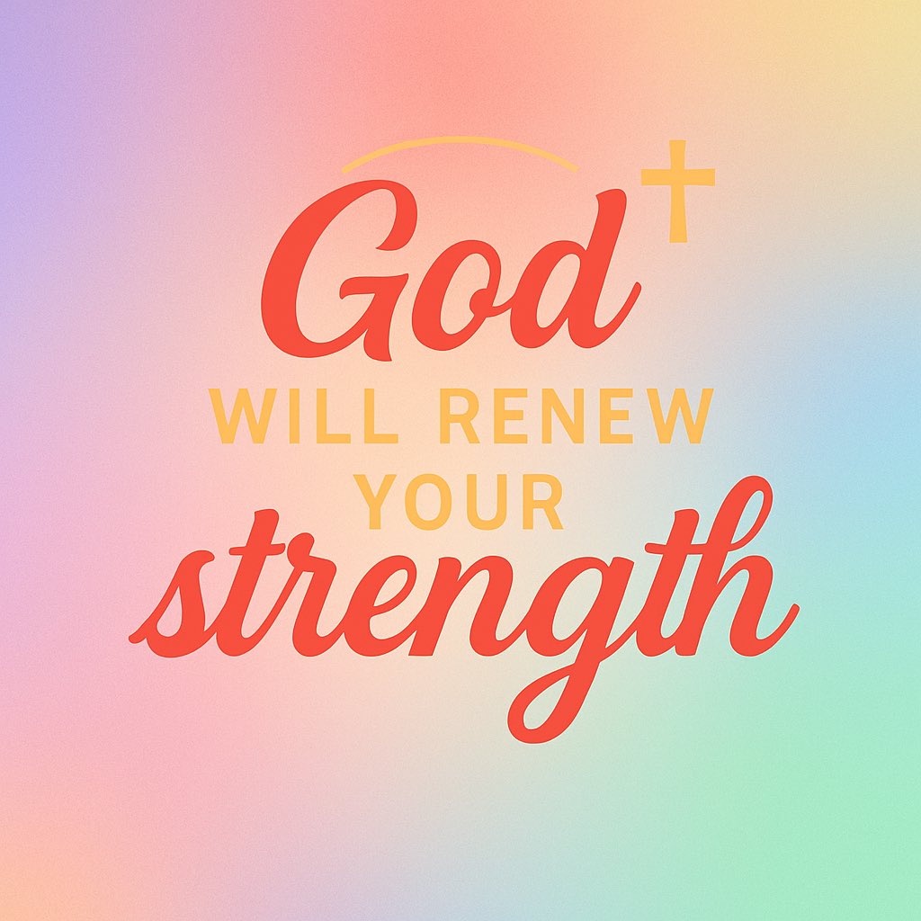 🎀FaithfilledFearless🎀 (@faithfulfearles) on Twitter photo 
