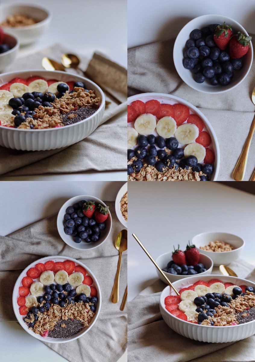 . 

. 

. 

امسح الخطأ لتستمر الأخوة ، ولا تمسح الأخوَّة من أجل الخطأ .. وعندما تتعرض لإساءة فلا تفكر في أقوى رد ، بل فكر في أحسن رد .🤍||

#صباح_الخير 🌥️