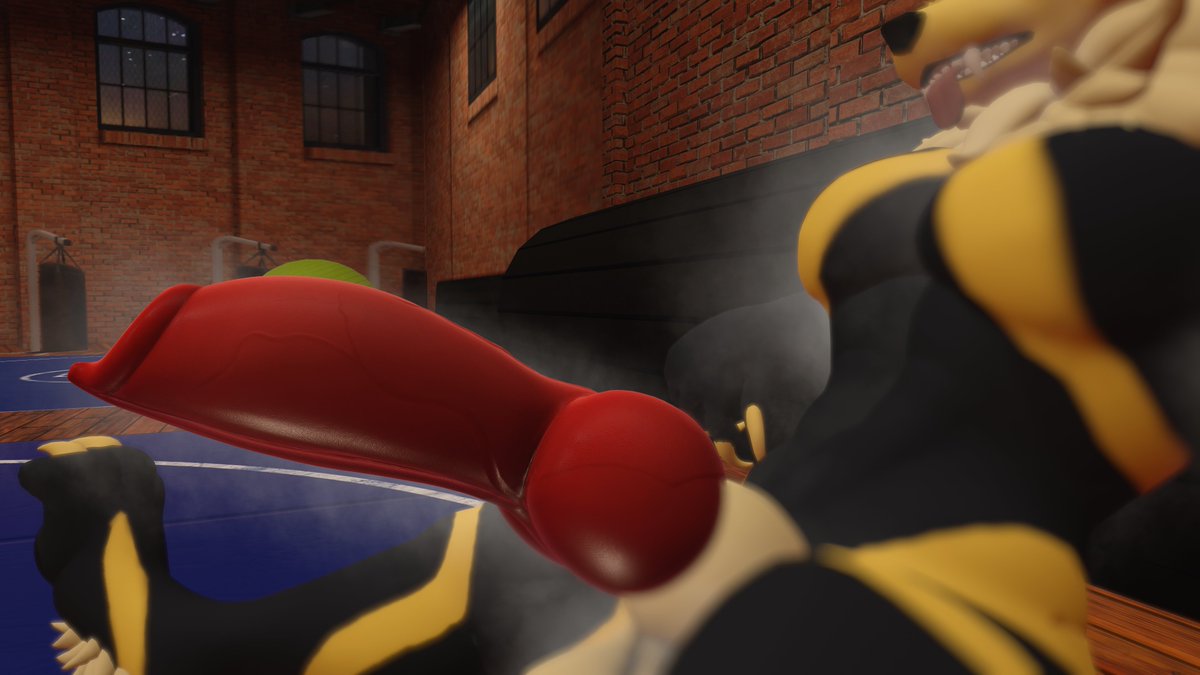 all of my friends are talkin about them getting impregnated by me 

Mayternity is driving me insane dude