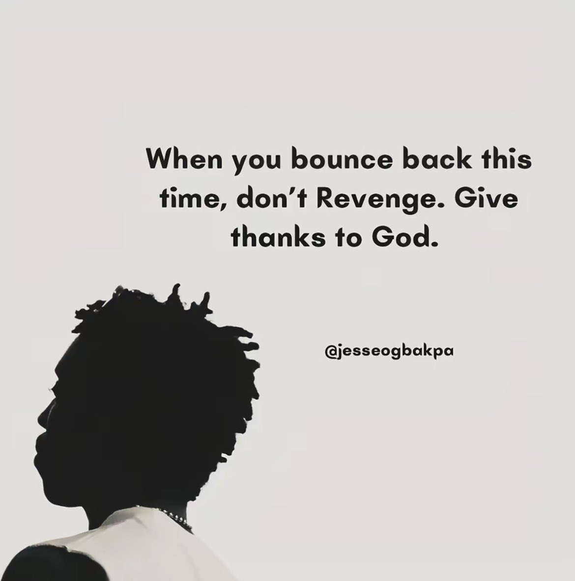 CLINTON 💫 (@lilmogh) on Twitter photo 