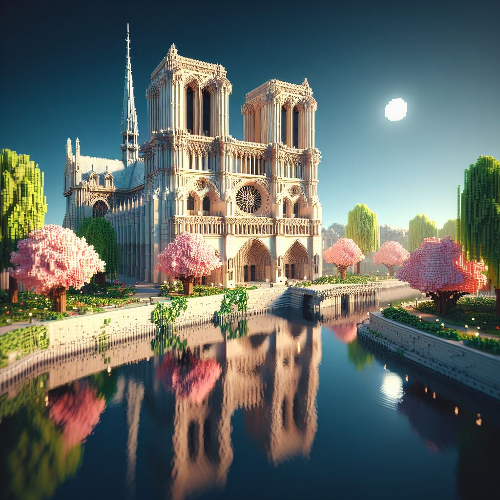 NFTMA2025's tweet image. &quot;**Voxel Art NFT Special Sale!**Buy now and own a unique digital asset!&quot;
foundation.app/@nftmohammadas…
linktr.ee/nftmohammadasg…
#NFTArchitecture #FantasyDigitalArt #LimitedEditionNFT
&quot;Just trust me and buy my NFT as soon as possible.&quot;