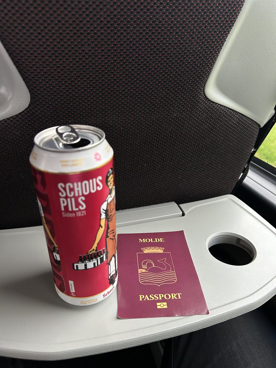 Hamar (b) for å sjekke urtehagen på kaupangens grunn 🌿