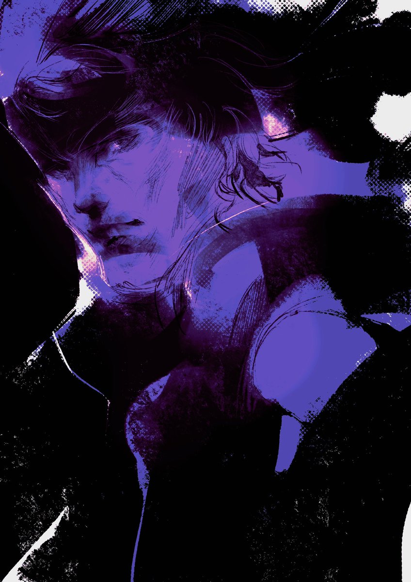 METALGEARSOLID SNAKE