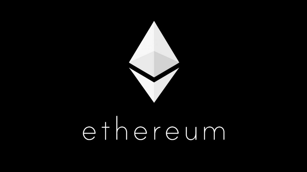 MerlijnTrader's tweet photo. RUMOR: BLACKROCK IS TURNING UP THE HEAT 🔥

They’re reportedly pressuring the SEC to approve Ethereum staking integration in spot ETFs.

$ETH yield + ETF flows = nuclear combo. https://t.co/QtvVsDj5qZ