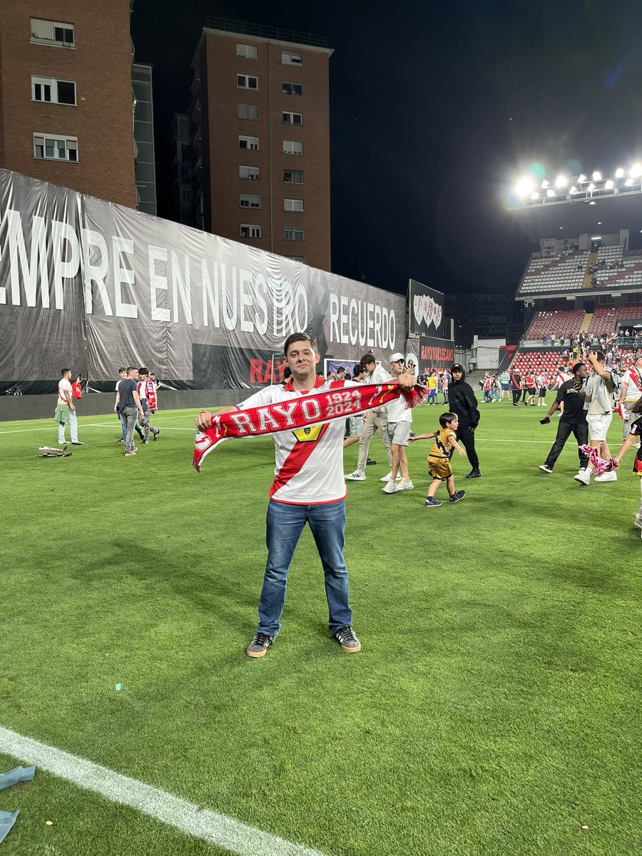 Paco Bulnes tweet media