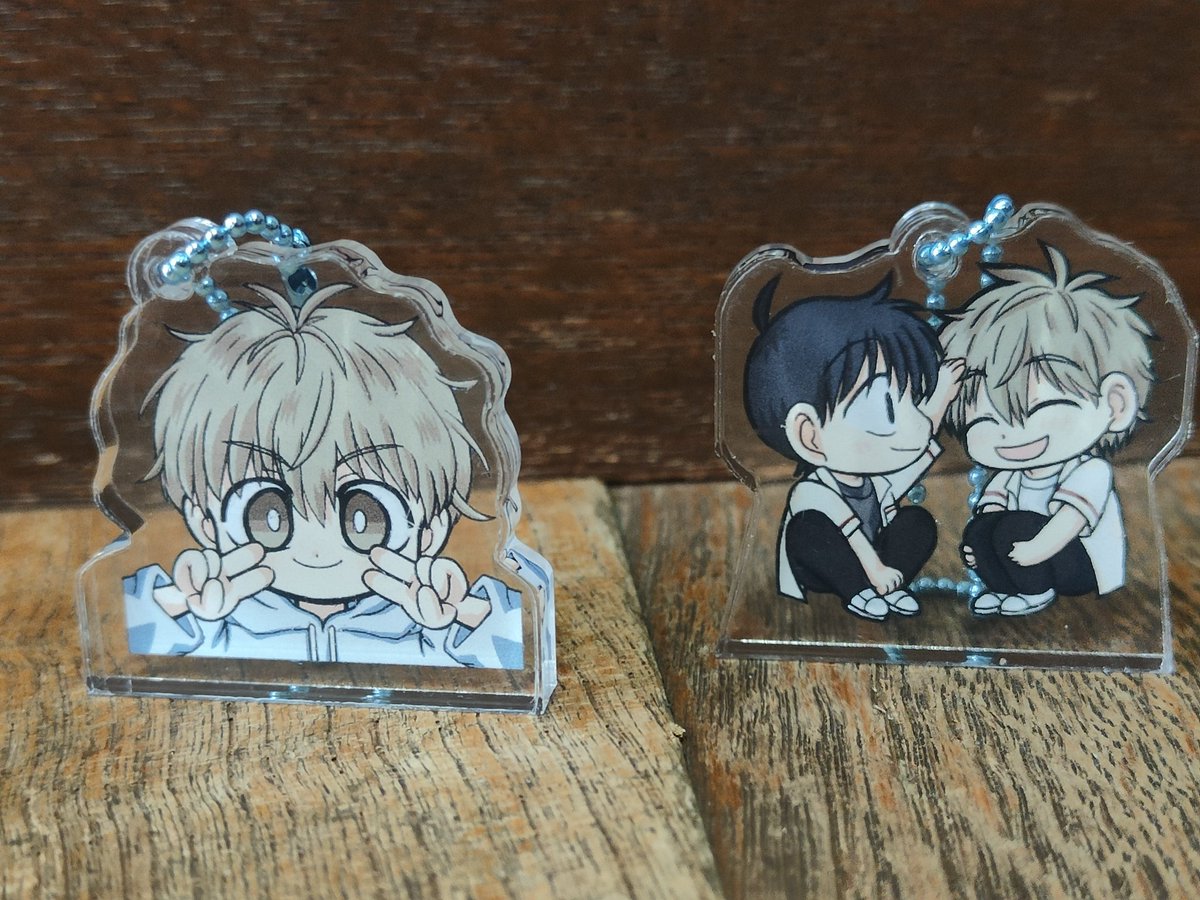 ひつじ tweet media