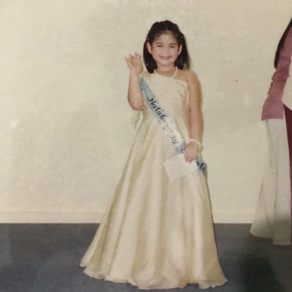 Heaven is talented 

HEAVEN X JAIFF 2025

#HeavenPeralejo
#LilimMovie