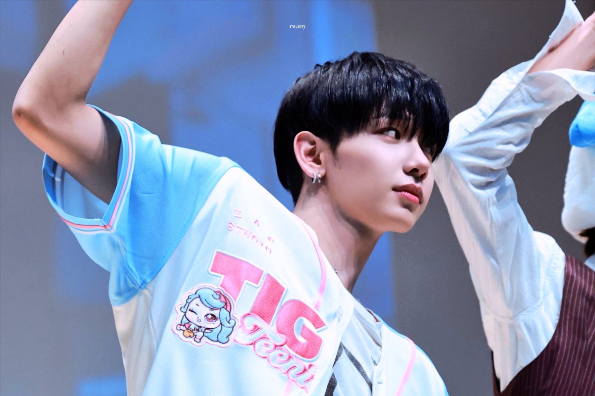 250524 재현핑🩷  #명재현 #보이넥스트도어 #BOYNEXTDOOR #JAEHYUN