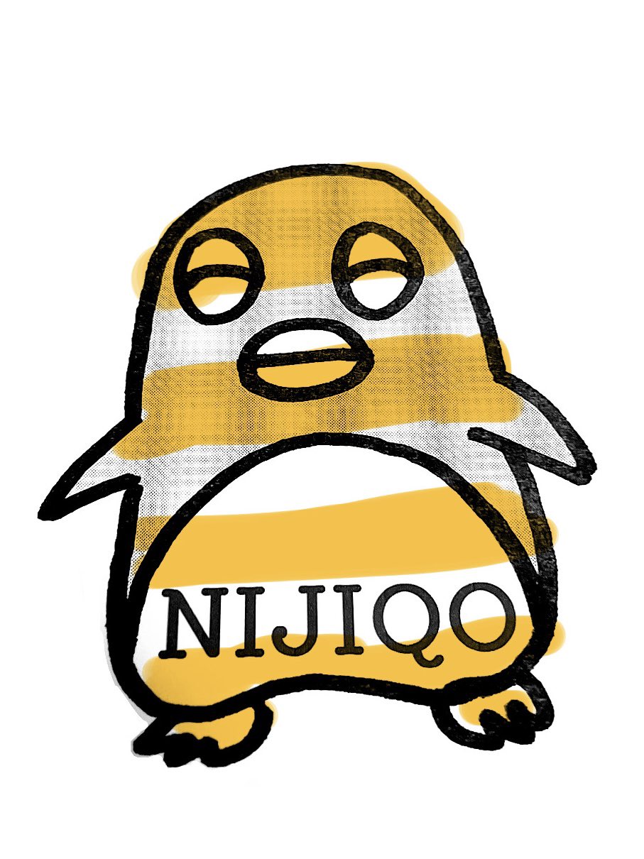 【全品送料無料】 NIJICO👯 (@nijico) X / 特撮