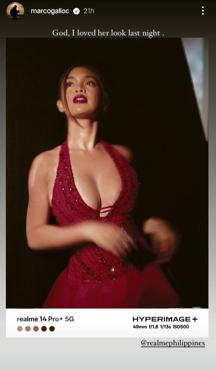 Heaven is worthy of the Best Actress Award!

HEAVEN X JAIFF 2025

#HeavenPeralejo
#LilimMovie