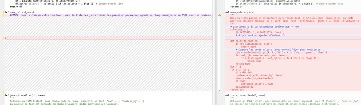 Nicolas Silberzahn tweet media