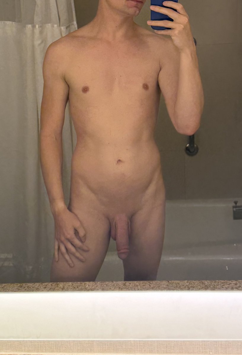 What’re you gonna do?