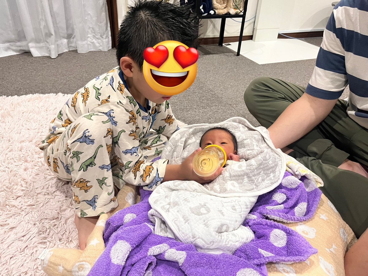 Pちゃん@きんちゃいTV tweet media