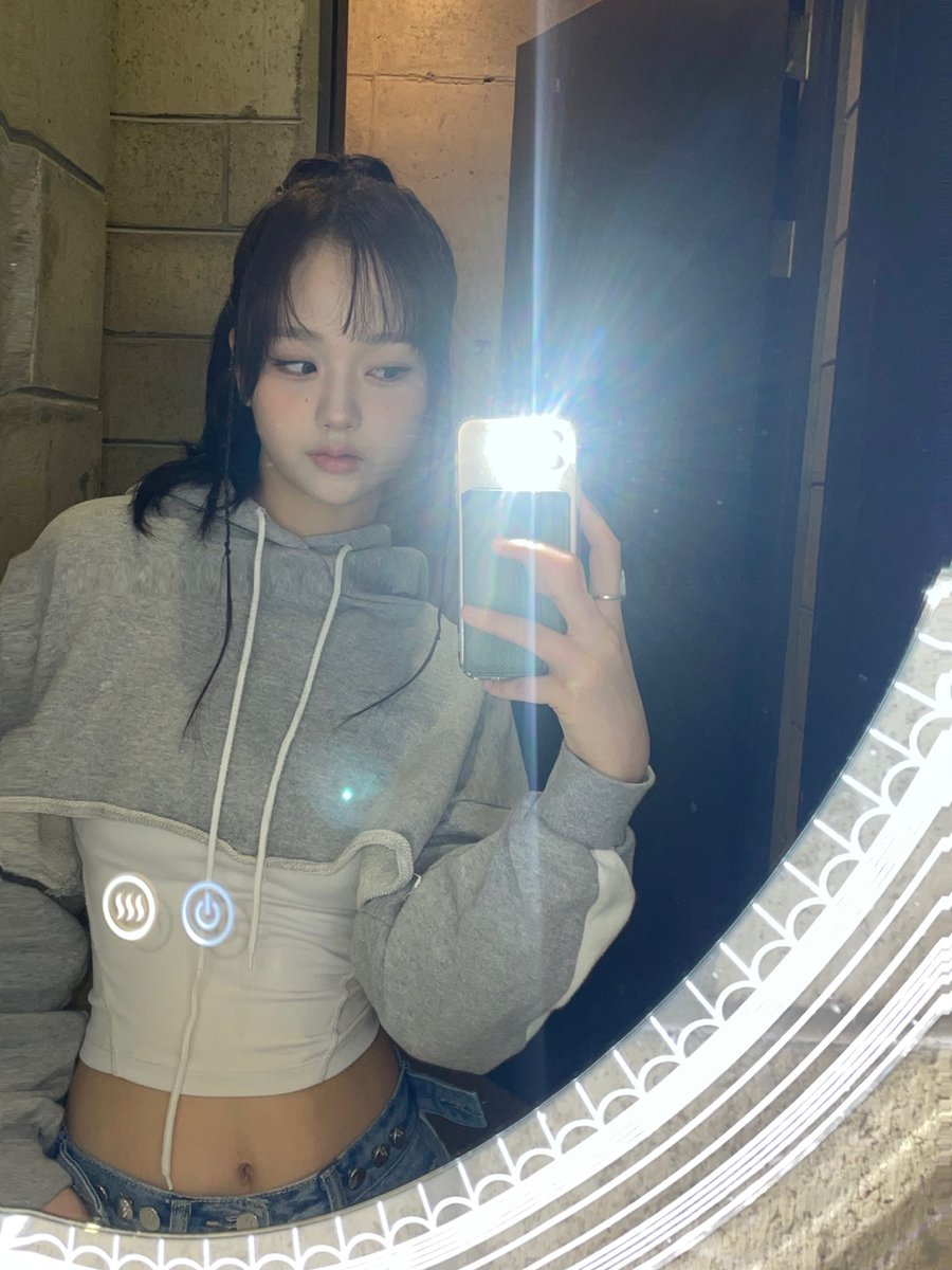 dailytriples's tweet image. ˚｡⋆ seoah