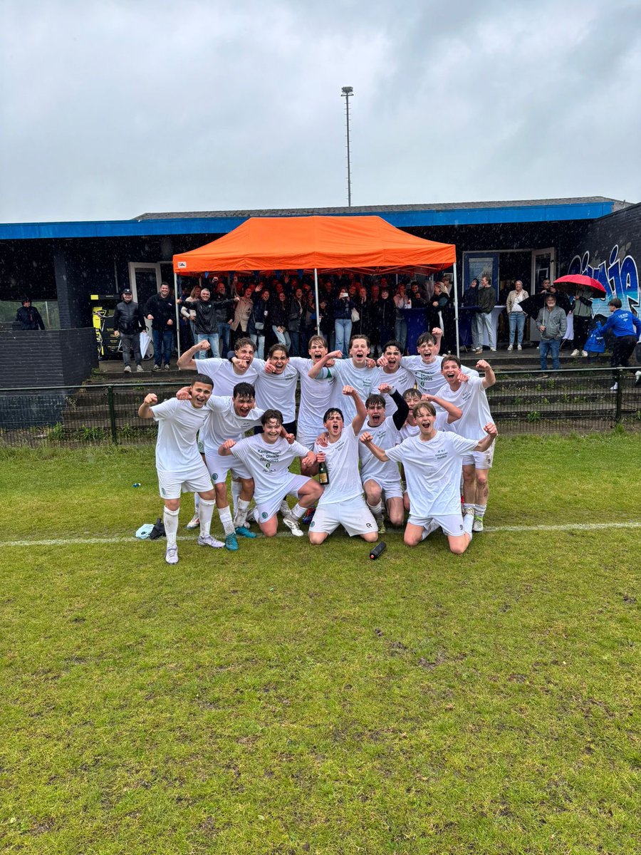 V.V. Bavel tweet media