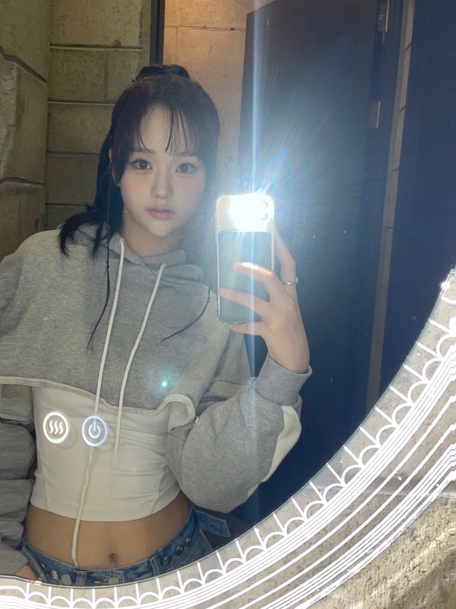 dailytriples's tweet image. ˚｡⋆ seoah