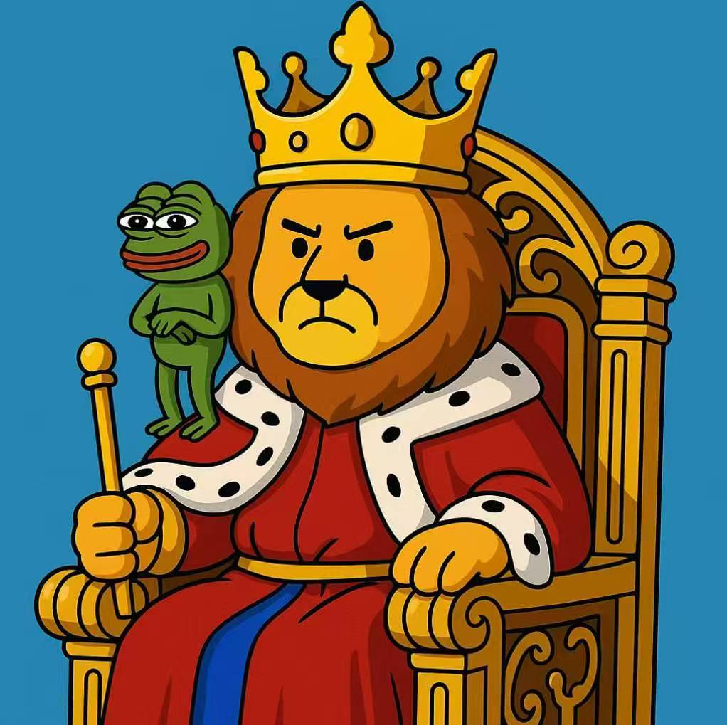 0x705d41072f894aab9e704181962a82225e3e4444

🐸青蛙大军请全网P小将吃粽子
<a href="/pepe_Pbsc/">Pepe=“P”🐸</a>

进来抽奖
🐸カエル大軍請全網P小将ちまきを食べます

抽選に入ります
