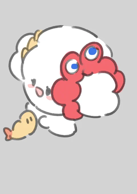 こういう感じのグッズ出して欲しい訳ですよ 