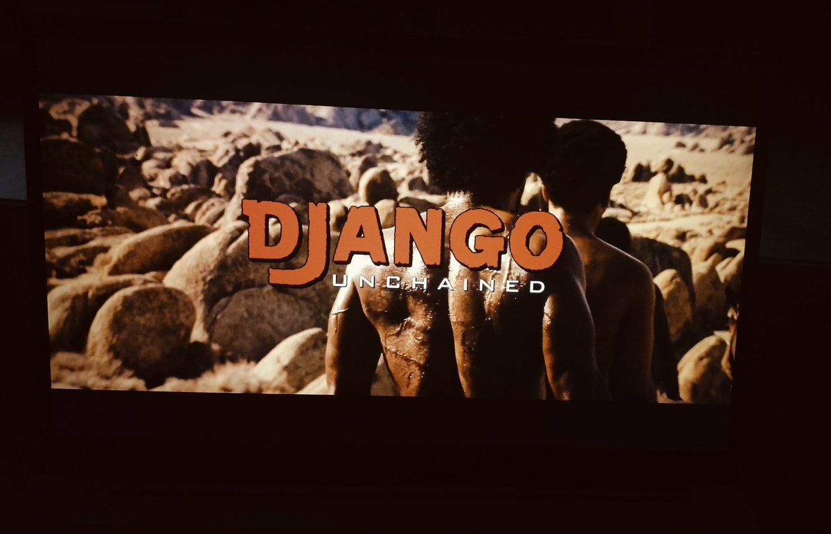 Kamal_For_Life's tweet image. Pakanum nu nenachu miss aaite irundha padam, finally! 🎬