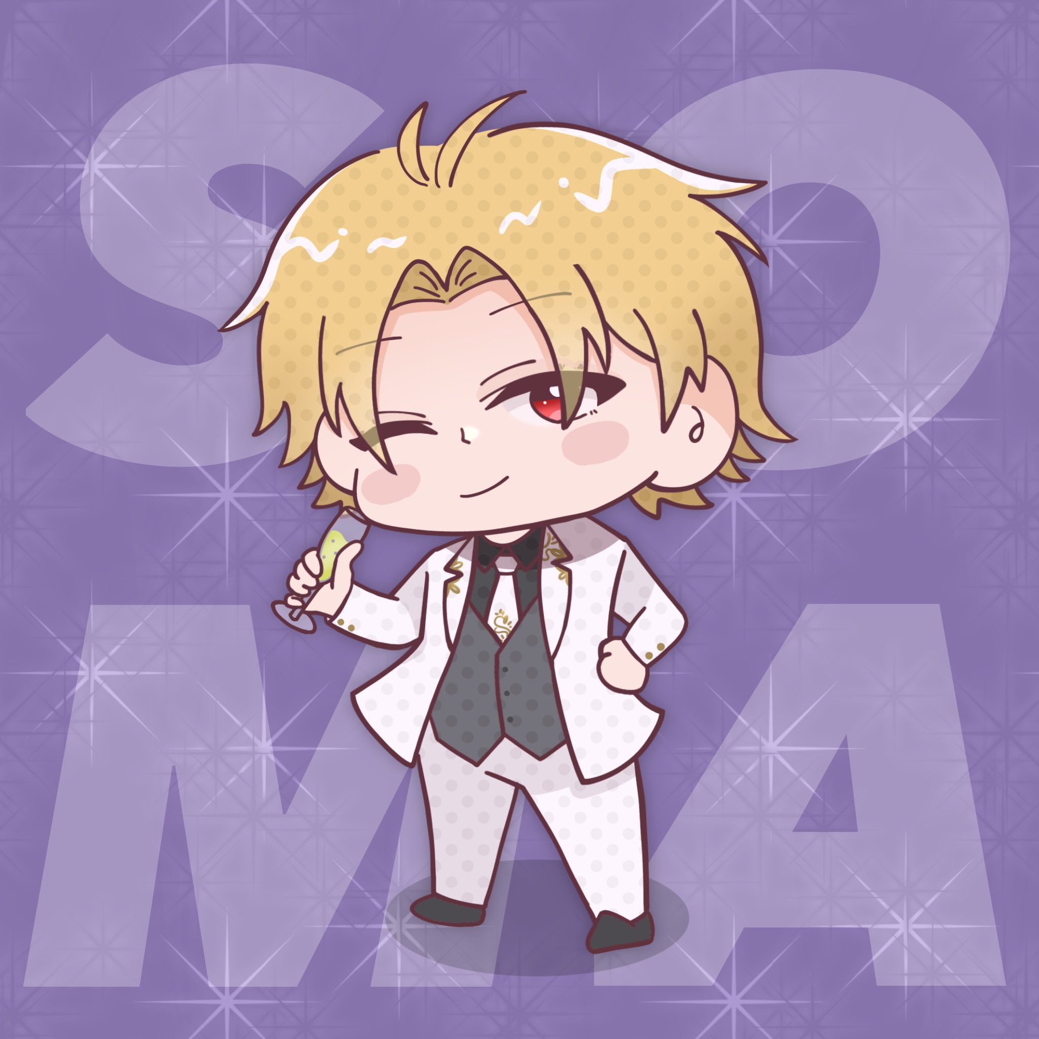 せな on X: 