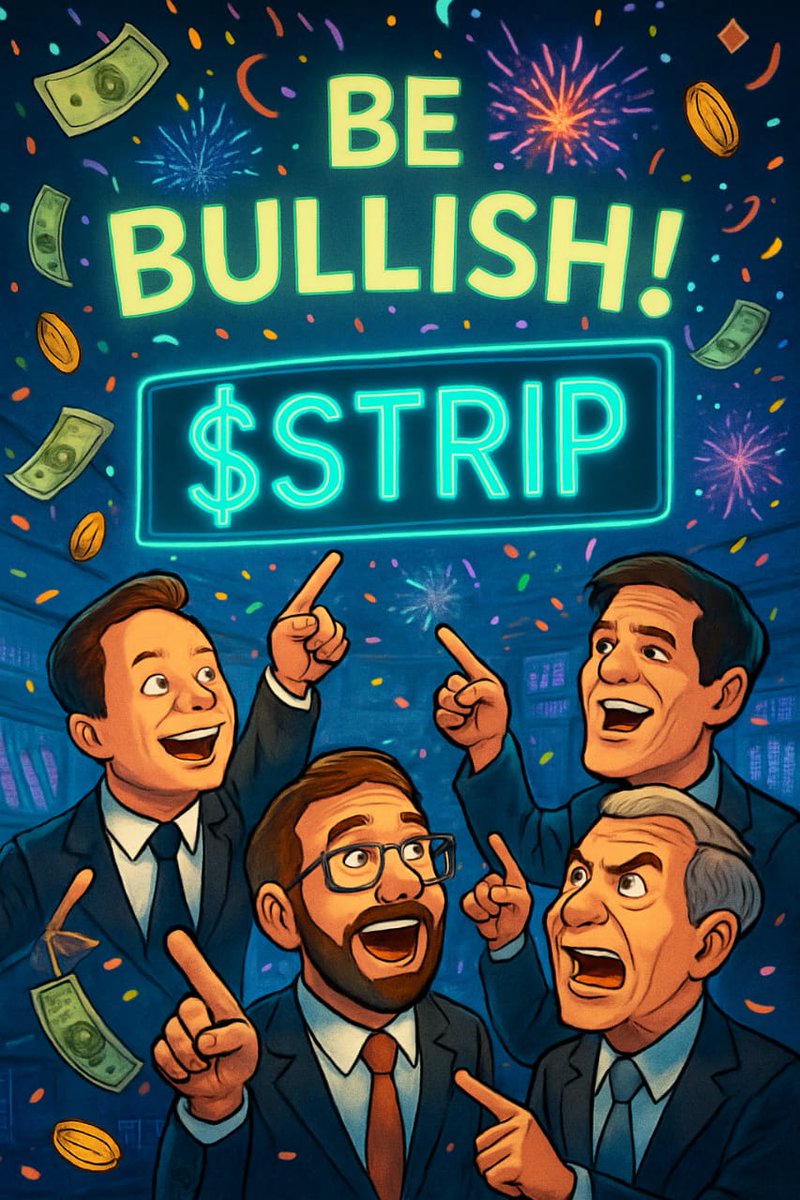 0xbilionaire's tweet photo. $STRIP ain't just a coin, itโs a party.
Telegram buzzing, raids rolling, bags loading.
If youโre reading this, youโre still early @bluestripclub donโt play yourself.
Hop in: https://t.co/1jI9J0Z9kc
#BlueStrips
Ca:54B3DhJDCHnKC1Sb7wD9xLTMFGz7HjRqDtFTD7gCpump https://t.co/GdAeaBOddb