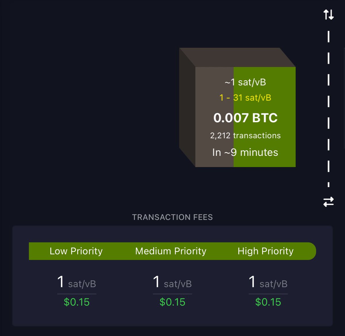 Udi Wertheimer tweet media