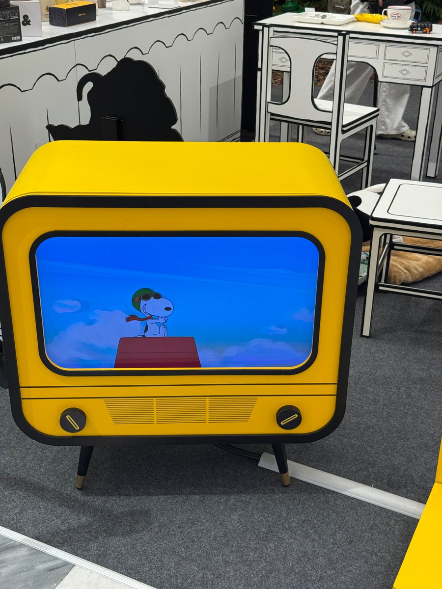 럭키드로우 당첨이다!!