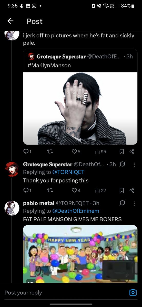 Mansonvvvx's tweet image. #mansontwtstruggles