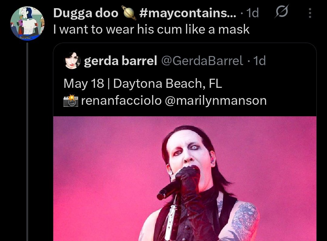 Mansonvvvx's tweet image. #mansontwtstruggles