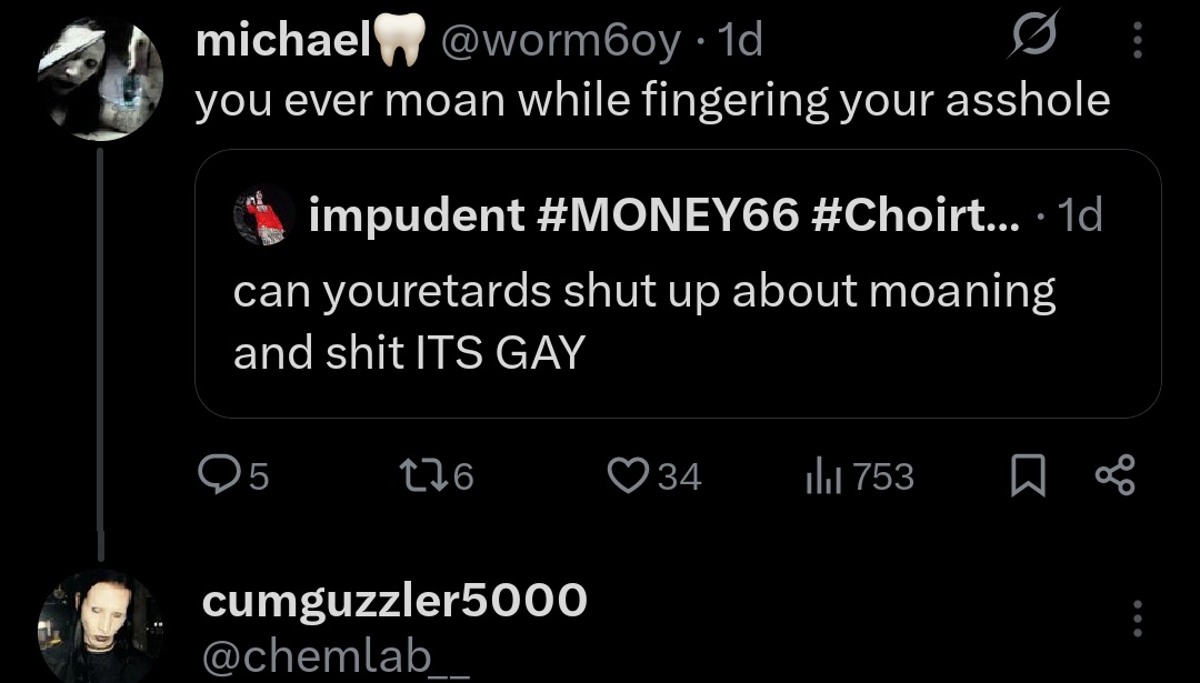 Mansonvvvx's tweet image. #mansontwtstruggles
