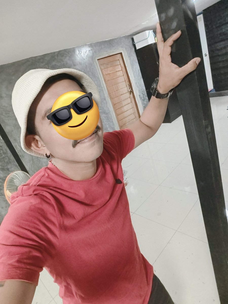 nuinwcs's tweet photo. หาเพื่อนกินเหล้าวันนี้อากาศดี😂 https://t.co/2z1YeeiMcX