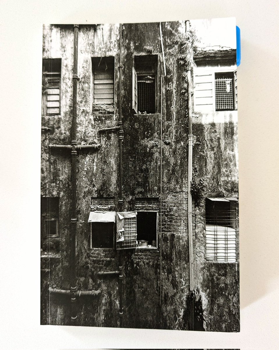 #32. BOSUN by New Juche, published by <a href="/kiddiepunk/">Kiddiepunk</a> in 2018.