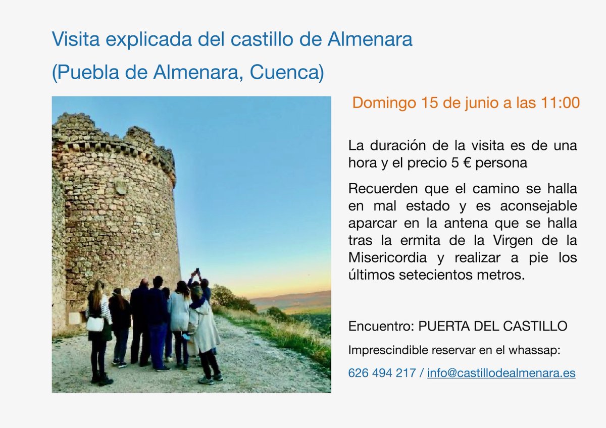 Castrvm. Arqueología (@castrvm) on Twitter photo 