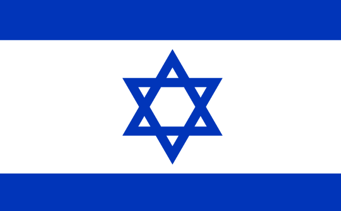 BombersShowYo tweet media