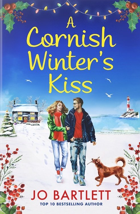 Books By Your Bedside tweet media