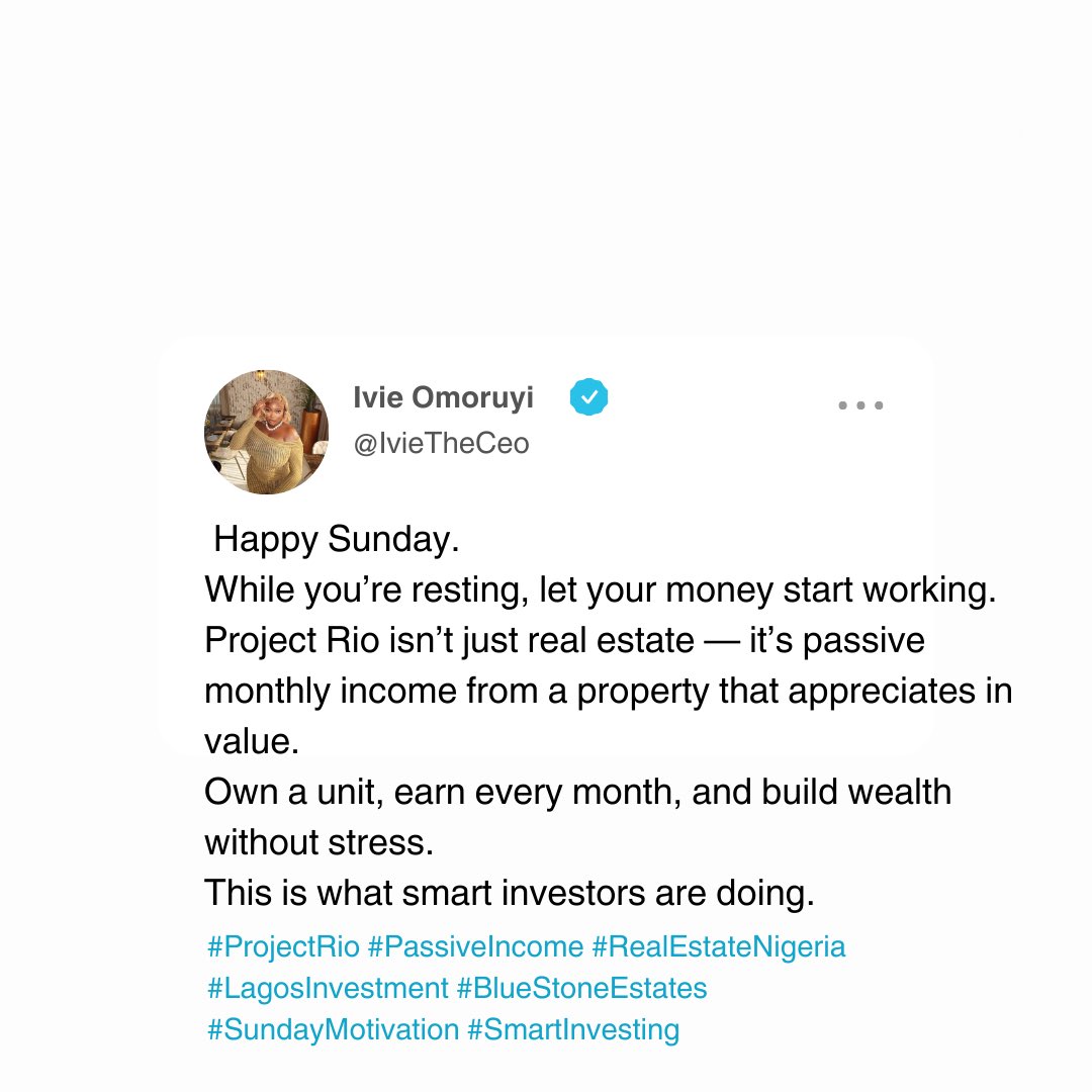 bluee_rebel's tweet image. #Projectrio