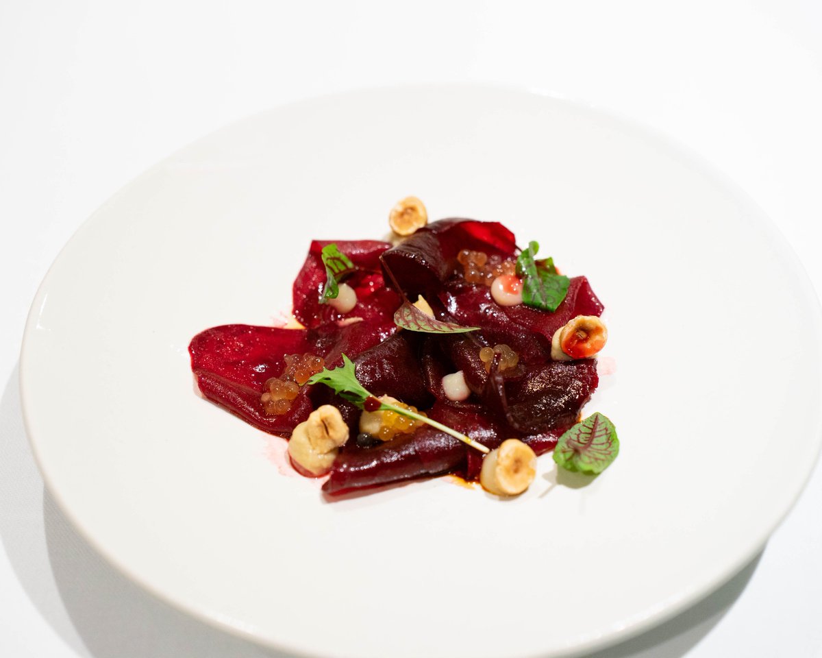 Ogni piatto racconta una storia.
Ogni ingrediente è scelto con cura.
Ogni stagione è un’occasione per rinnovare il gusto.

Nuovo menu maggio 2025 | Ristorante Il Moro Monza ilmororistorante.it/nuovo-menu-mag… 
#Food #localfood #menu #brianza #monza #ibuttice #ilmoro