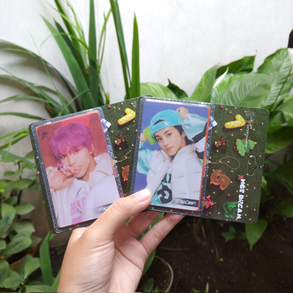 ꩜ saleeiy ⚡ 🇵🇸 ⌔ ★ 𓇼 tweet media