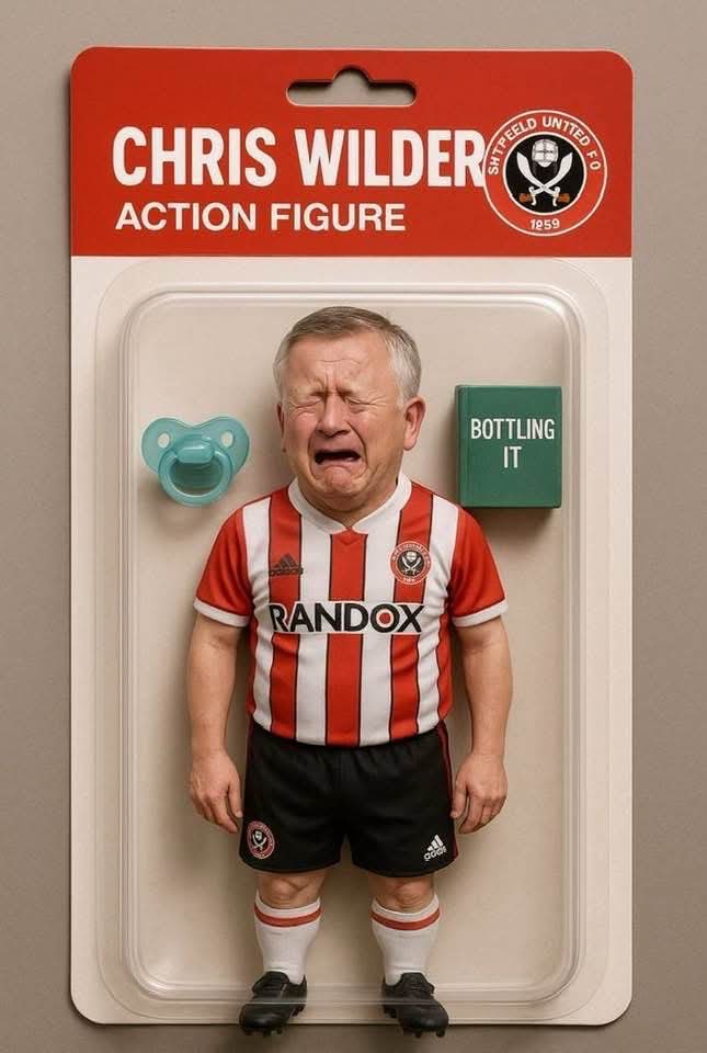 Deggsy™ (@deggsytweets) on Twitter photo 